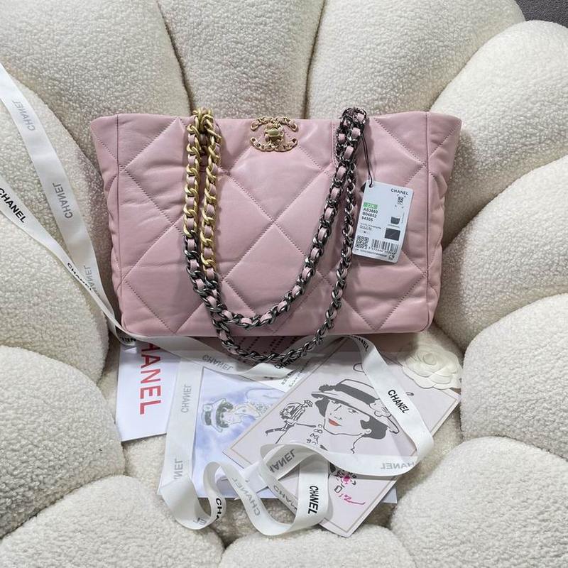 Chanel Handbags 355